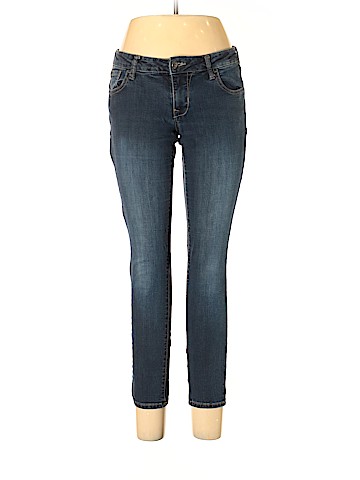 Old Navy Jeans (view 1)