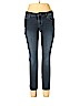 Old Navy Blue Jeans Size 12 - photo 1