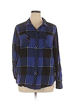 Arizona Jean Company Size XL