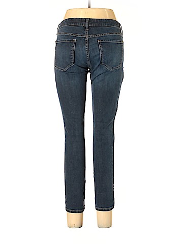 Old Navy Jeans (view 2)