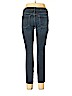Old Navy Blue Jeans Size 12 - photo 2