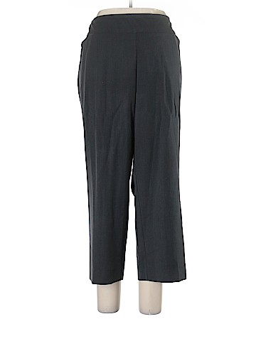 Avenue Dress Pants (view 1)