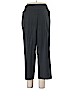 Avenue Gray Dress Pants Size 16 (petite) - photo 1