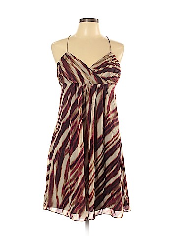 Ann Taylor Casual Dress (view 1)