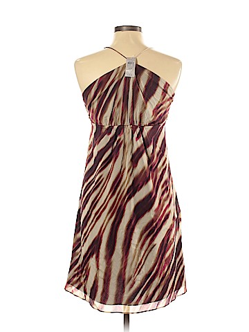 Ann Taylor Casual Dress (view 2)