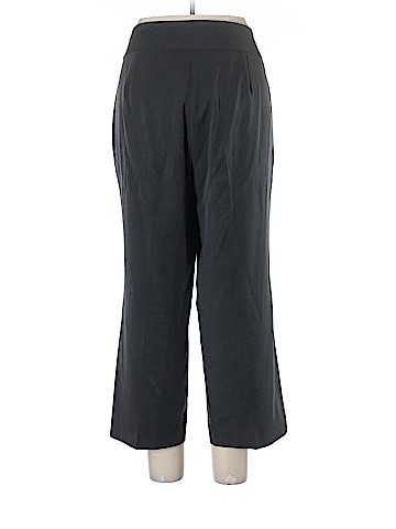 Avenue Dress Pants (view 2)