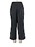 Avenue Gray Dress Pants Size 16 (petite) - photo 2