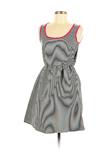 Sportmax Code Casual Dress (view 1)