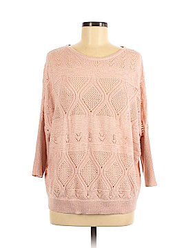 New York & Company Size Med