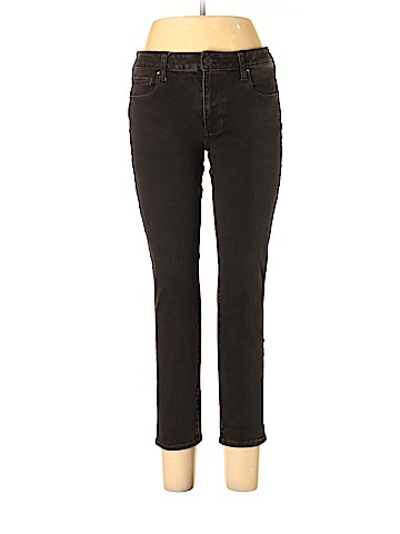 American Eagle Outfitters Jeans (view 1)