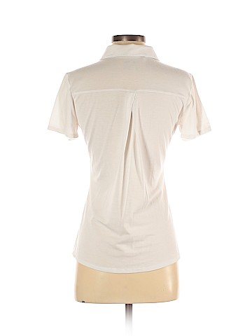 Adidas Short Sleeve Polo (view 2)