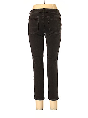 American Eagle Outfitters Jeans (view 2)
