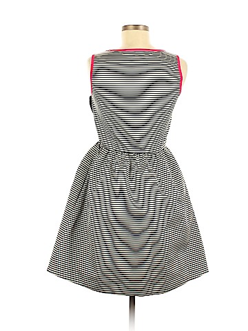 Sportmax Code Casual Dress (view 2)