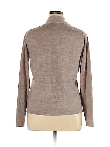 East 5th Pullover Sweater (view 2)