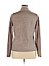 East 5th Tan Pullover Sweater Size XL - photo 2