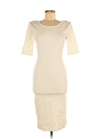 DAILYLOOK Casual Dress (view 1)