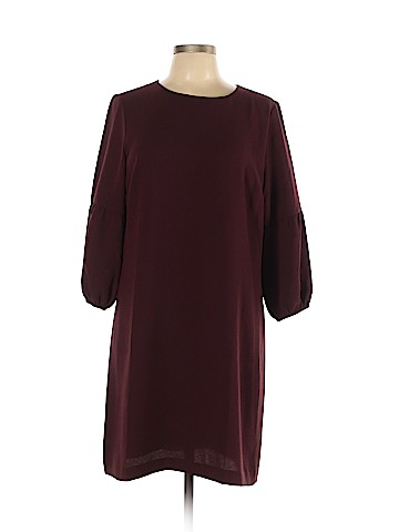 Ann Taylor Cocktail Dress (view 1)