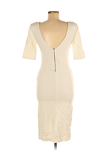 DAILYLOOK Casual Dress (view 2)