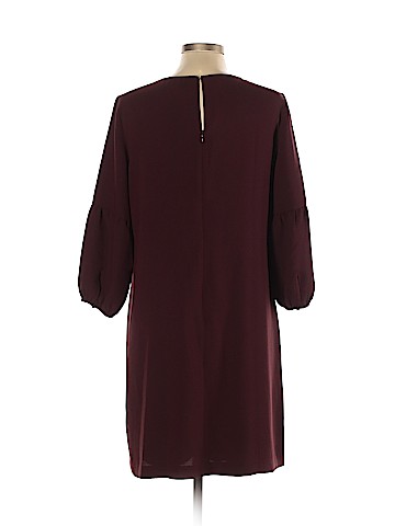 Ann Taylor Cocktail Dress (view 2)