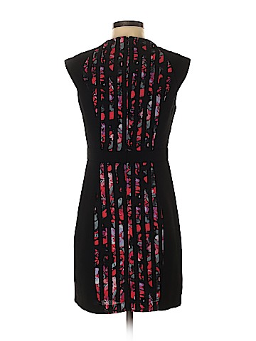 Forever 21 Casual Dress (view 2)