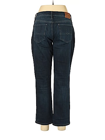 Lucky Brand Jeans (view 2)