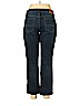 Lucky Brand Blue Jeans Size 8 - photo 2