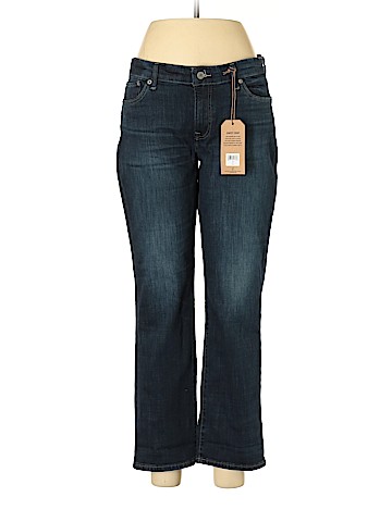 Lucky Brand Jeans (view 1)