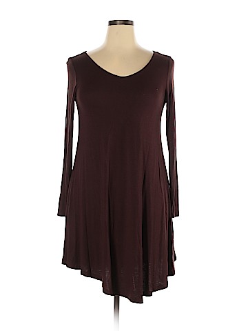 Unbranded Casual Dress (view 1)