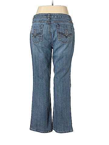 Baccini Jeans (view 2)