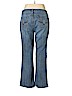 Baccini Blue Jeans Size 14 (petite) - photo 2