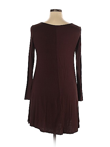 Unbranded Casual Dress (view 2)