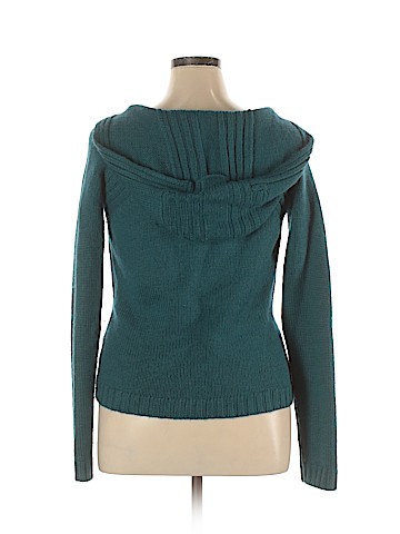 Moda International Pullover Hoodie (view 2)