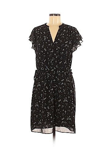 H&M Casual Dress (view 1)