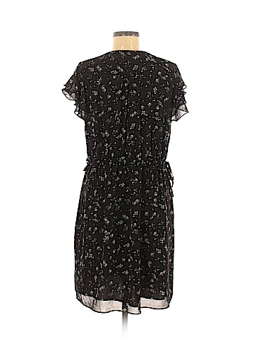 H&M Casual Dress (view 2)