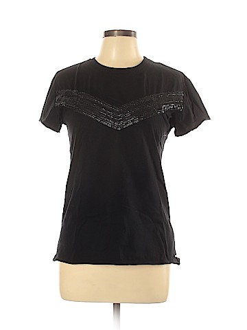 Diesel Short Sleeve T-Shirt (view 1)