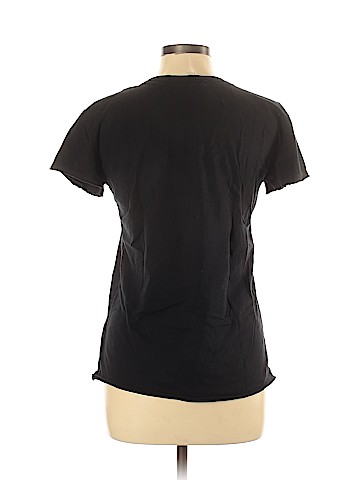 Diesel Short Sleeve T-Shirt (view 2)