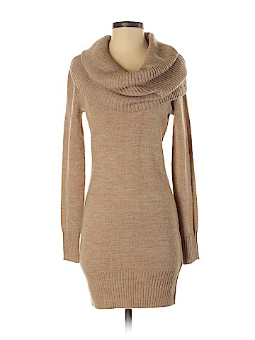 H&M Casual Dress (view 1)