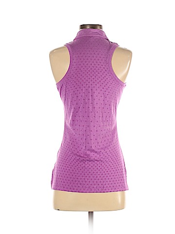Nike Active Tank (view 2)