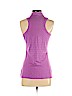 Nike Purple Active Tank Size S - photo 2