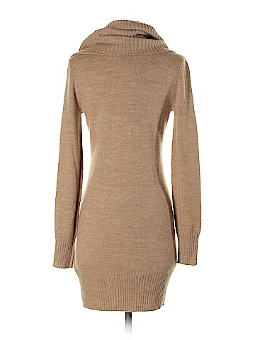 H&M Casual Dress (view 2)