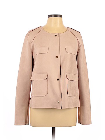 Ivanka Trump Jacket (view 1)