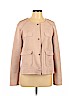 Ivanka Trump Pink Jacket Size L - photo 1