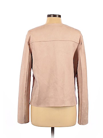 Ivanka Trump Jacket (view 2)