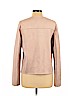 Ivanka Trump Pink Jacket Size L - photo 2