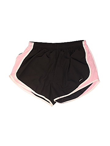 Nike Athletic Shorts (view 1)