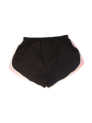 Nike Athletic Shorts (view 2)