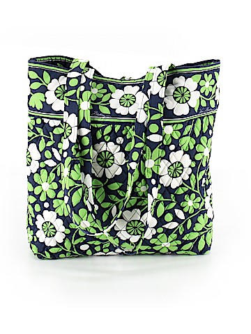 Vera Bradley Shoulder Bag (view 1)