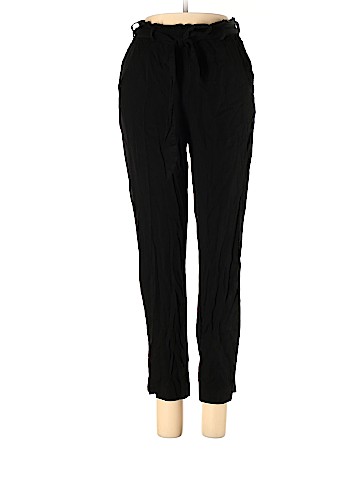 H&M Dress Pants (view 1)