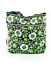Vera Bradley Green Shoulder Bag One size - photo 3