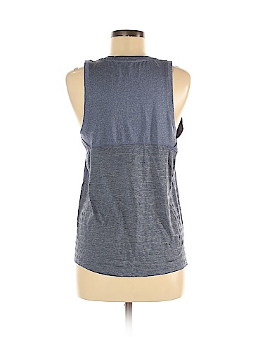 Champion Active Tank (view 2)